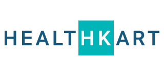 HEALTHKART