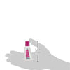 VWash Expert Intimate Hygiene|| 20 ml (Pack of 3)