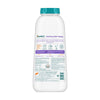 Himalaya Soothing Baby Powder 200gm | No.1 Doctor-Prescribed Brand | Formulated for sensitive skin | Soothes, calms and comforts baby's skin | 99% Natural Origin Ingredients | Free from harsh chemicals
