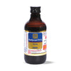 AIMIL Amlycure D.S. Syrup for Liver Health – 100ml | Ayurvedic Liver Tonic & Metabolism Booster | Supports Digestion, Appetite, and Detoxification with Natural Botanical Extracts