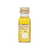 Hamdard Raughan-E-Badam SHIREEN Sweet Almond Oil for Body, Skin & Hair | 25ml | Natural Almond Oil | Helps Enhance Memory | Helps Relieve Constipation | Helps Build Stronger Muscles | Pack of 2