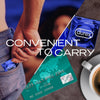 Durex Air Condoms | Ultra Thin Condom,10s