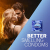 Durex Air Condoms | Ultra Thin Condom,10s