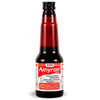 Amyron Syrup 200 ml |Reduces Tiredness & Fatigue | Improves Haemoglobin Level