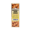 Hamdard Raughan-E-Badam SHIREEN Sweet Almond Oil for Body, Skin & Hair | 25ml | Natural Almond Oil | Helps Enhance Memory | Helps Relieve Constipation | Helps Build Stronger Muscles | Pack of 2
