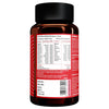 hk vitals Multivitamin Plus Women, 60 Tablets | Daily Multivitamin | Supports Joint, Skin & Hair Health