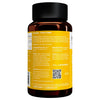 hk vitals Calcium Magnesium & Zinc, 60 Tablets | With Vitamin D3 | Supports Bone & Joint Health