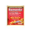 AIMIL Semento Capsules 20 Capsules | Ayurvedic Supplement, Strength, Vitality & Reproductive Health, Daily Wellness Support