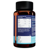 hk vitals DHT Blocker with Biotin, 60 Tablets | Stinging Nettle and Soya Protein | Helps Reduce Hair Fall, Stimulates Hair Growth