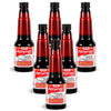 Amyron Syrup 200 ml |Reduces Tiredness & Fatigue | Improves Haemoglobin Level
