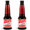 Amyron Syrup 200 ml |Reduces Tiredness & Fatigue | Improves Haemoglobin Level