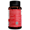 hk vitals Multivitamin Plus Women, 60 Tablets | Daily Multivitamin | Supports Joint, Skin & Hair Health