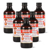 AIMIL Neeri Syrup for Kidney Health – 200ml | Ayurvedic Tonic for Urinary Tract Infections (UTI) Support | Helps Relieve Burning Urination and Regulate Urinary pH Balance