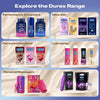 Durex Air Condoms | Ultra Thin Condom,10s