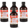 AIMIL Neeri Syrup for Kidney Health – 200ml | Ayurvedic Tonic for Urinary Tract Infections (UTI) Support | Helps Relieve Burning Urination and Regulate Urinary pH Balance