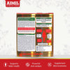 AIMIL Semento Capsules 20 Capsules | Ayurvedic Supplement, Strength, Vitality & Reproductive Health, Daily Wellness Support