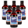 AIMIL Amycordial Syrup – 200ml | Ayurvedic Female Health Restorative Liquid Tonic | Supports Natural Nutritional Nourishment, Daily Energy, and Balanced Body Functions