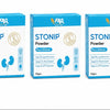 Fag Stonip powder 50 gm