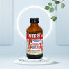 AIMIL Neeri Syrup for Kidney Health – 100ml | Ayurvedic Tonic for Urinary Tract Infections (UTI) Support | Helps Relieve Burning Urination and Regulate Urinary pH Balance