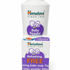 Himalaya Soothing Baby Powder 200gm | No.1 Doctor-Prescribed Brand | Formulated for sensitive skin | Soothes, calms and comforts baby's skin | 99% Natural Origin Ingredients | Free from harsh chemicals