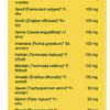 Katco Katcozyme Digestive Syrup 200ML