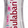 Dabur Gulabari Premium Rose Water with No Paraben for Cleansing and Toning, 250 ML