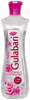 Dabur Gulabari Premium Rose Water with No Paraben for Cleansing and Toning, 250 ML