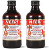 AIMIL Neeri Syrup for Kidney Health – 200ml | Ayurvedic Tonic for Urinary Tract Infections (UTI) Support | Helps Relieve Burning Urination and Regulate Urinary pH Balance