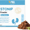 Fag Stonip powder 50 gm